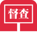 广东环保督查App图标