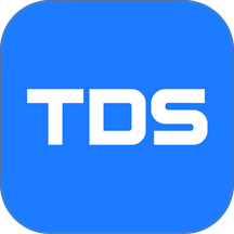 TDS手机版图标
