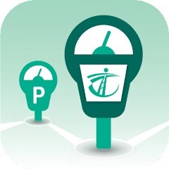 入錶易软件图标