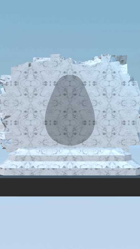我凿石头贼6（Chisel It）图2
