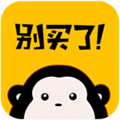 别买了app图标