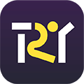 Try运动app图标