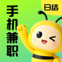 慧赚兼职app图标