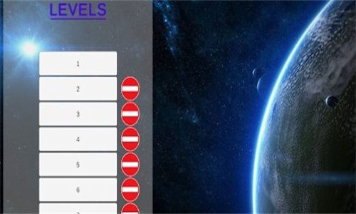 Ozmusion手机版图3