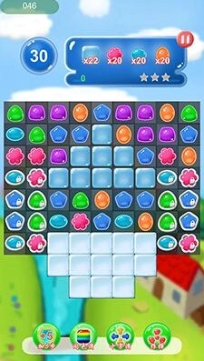 消除爱好者游戏图3