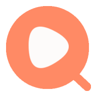 新方圆浏览器app图标