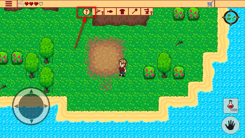 SRPG 1