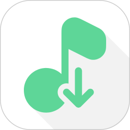 LX洛雪音乐app图标