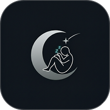 Sleepy软件图标