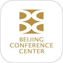 我爱北会app图标