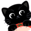 Focat app图标