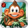 Brightwood Adventures安卓版图标