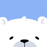 幼儿互动英语app图标
