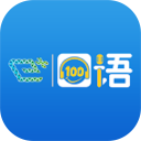 易加口语app图标