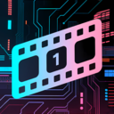 瞬创app图标