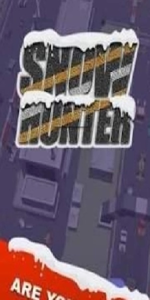 Snow Hunter游戏