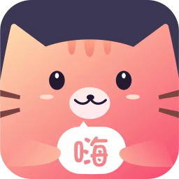 人猫交流翻译器app图标
