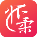 怀柔通软件图标