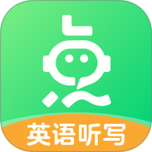 来一点app图标
