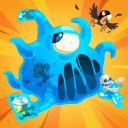 Slime Adventure: Epic Quest图标