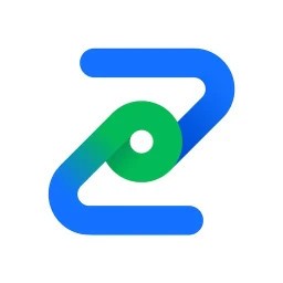 小智云会控手机版图标