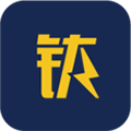 钛盒送配送app图标
