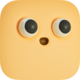 宠明app图标