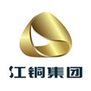 江铜Home手机版图标