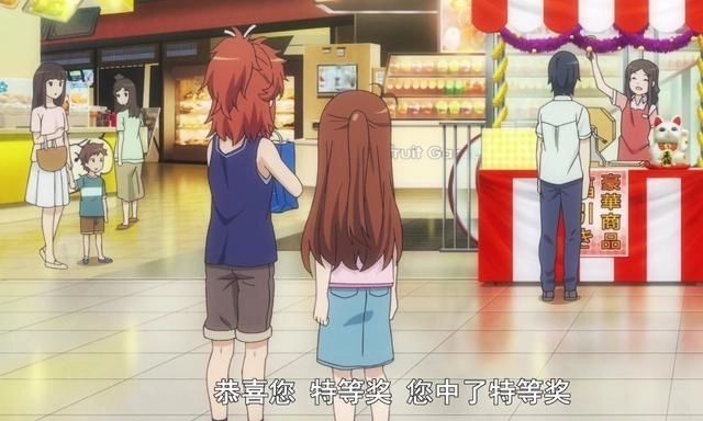 重生萝莉岛游戏图1