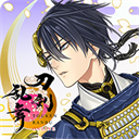 刀剑乱舞ONLINE(刀剣乱舞安装器)图标