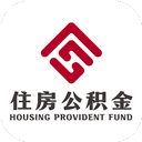 农垦公积金app图标