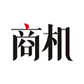 商机去哪儿app图标