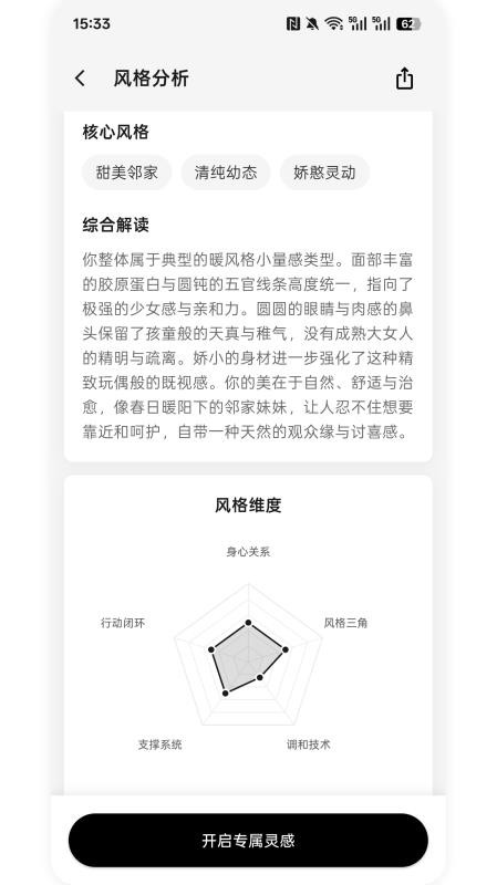 明天穿什么软件图2
