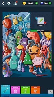 闲置艺术建筑幸存者（dle Ark Survival）图2