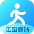 步步赚app图标