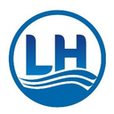 绿海商城app图标