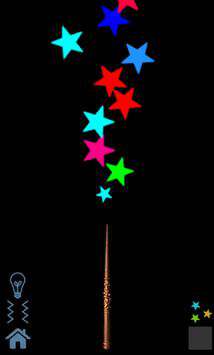 Magic wand图1