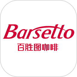 百胜图咖啡app图标