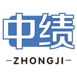 中绩网校app图标