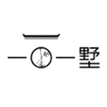 一田一墅app图标