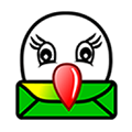 一点通app图标