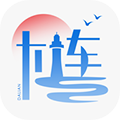 e大连APP图标