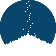 sugar, sugar游戏图标