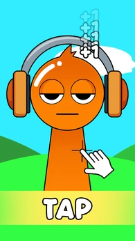 Fun Clicker手机版