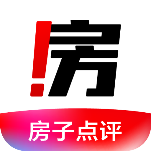 房懂懂app图标