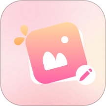 新改图鸭app图标