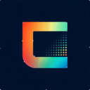 DFPACE app图标