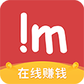 兼职糯米狗APP图标
