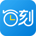 每刻兼职app图标