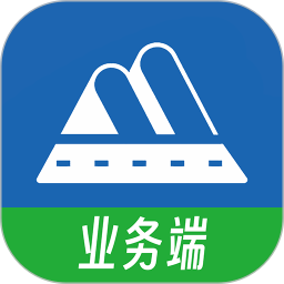 开创畅行app图标